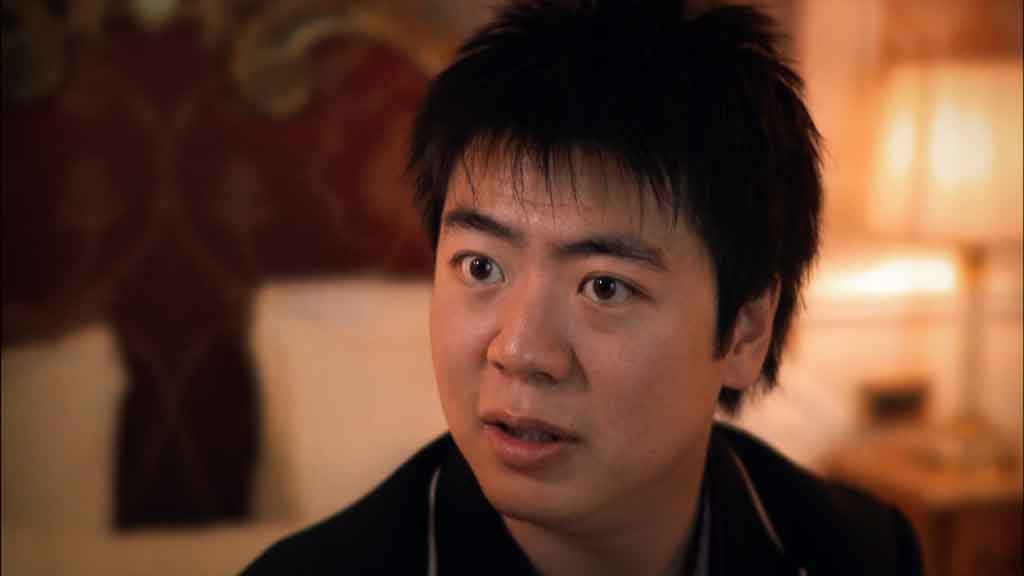 [115ed2k] [朗朗 我的钢琴英雄 现代李斯特][ISO/34.2G]