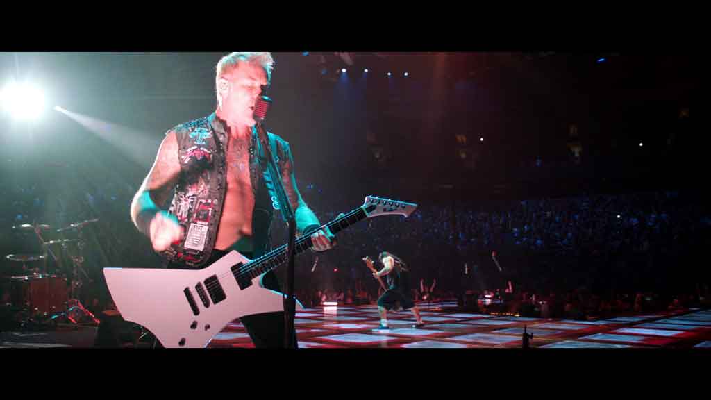[115ed2k] [金属乐队 穿越永恒演唱会 德国终极版蓝光3D Metallica Through the Never 2013][ISO/41.06G]