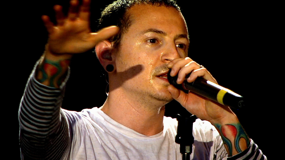 [115ed2k] [林肯公园 革命之路之米尔顿凯恩 Linkin Park Road To Revolution 2008][ISO/22.57G]