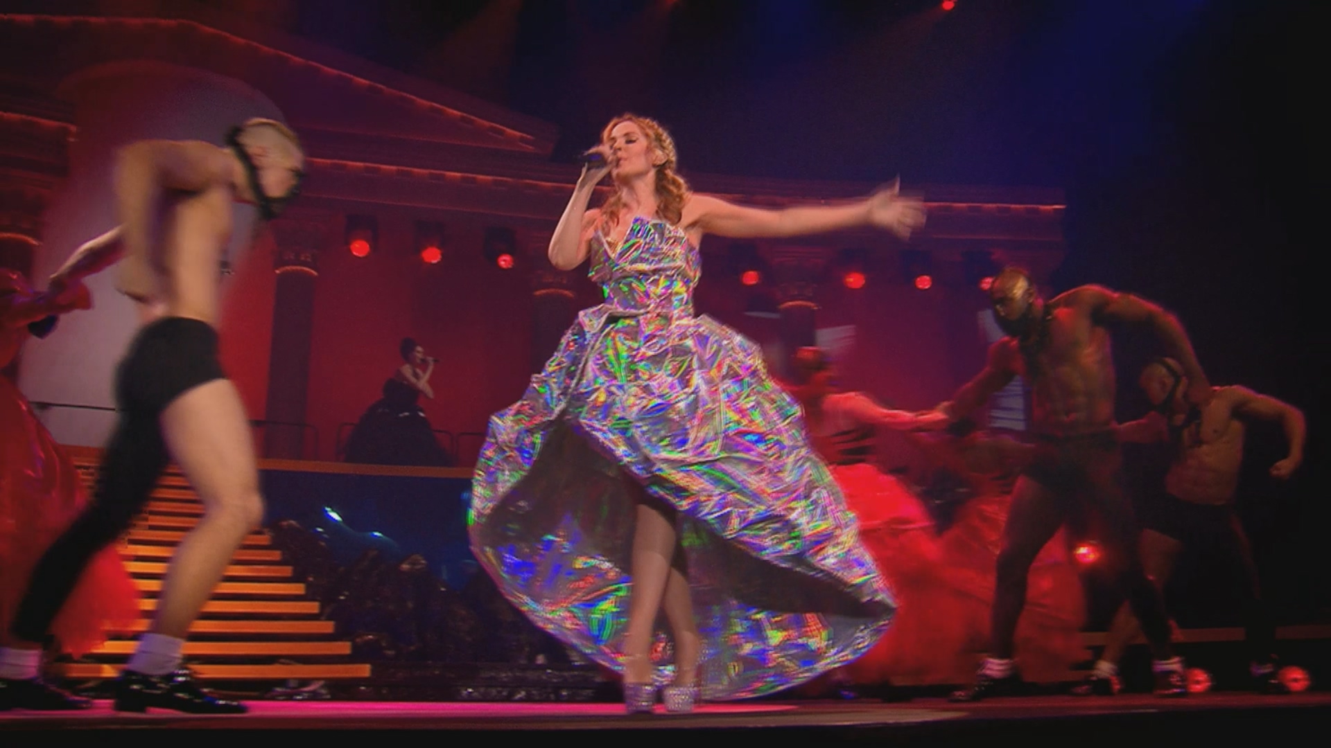 [115ed2k] [凯莉·米洛_伦敦2011现场演唱会_3D.Kylie.Minogue.Aphrodite.les.Folies.Live.in.London.3D.2011][Blu-ray.1080p.AVC.DTS-HD.MA5.1][ISO/40.1G]