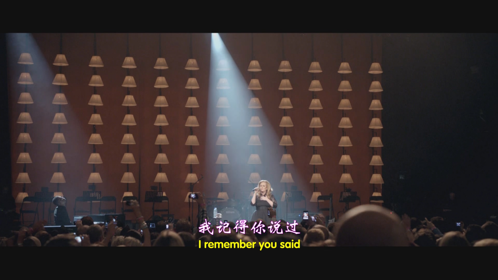 [115ed2k] [阿黛尔 - 伦敦爱尔伯特音乐厅演唱会][Adele.Live.at.the.Royal.Albert.Hall.2011.Blu-ray.1080i.AVC.DTS-HD.MA5.1][ISO/26.2G]