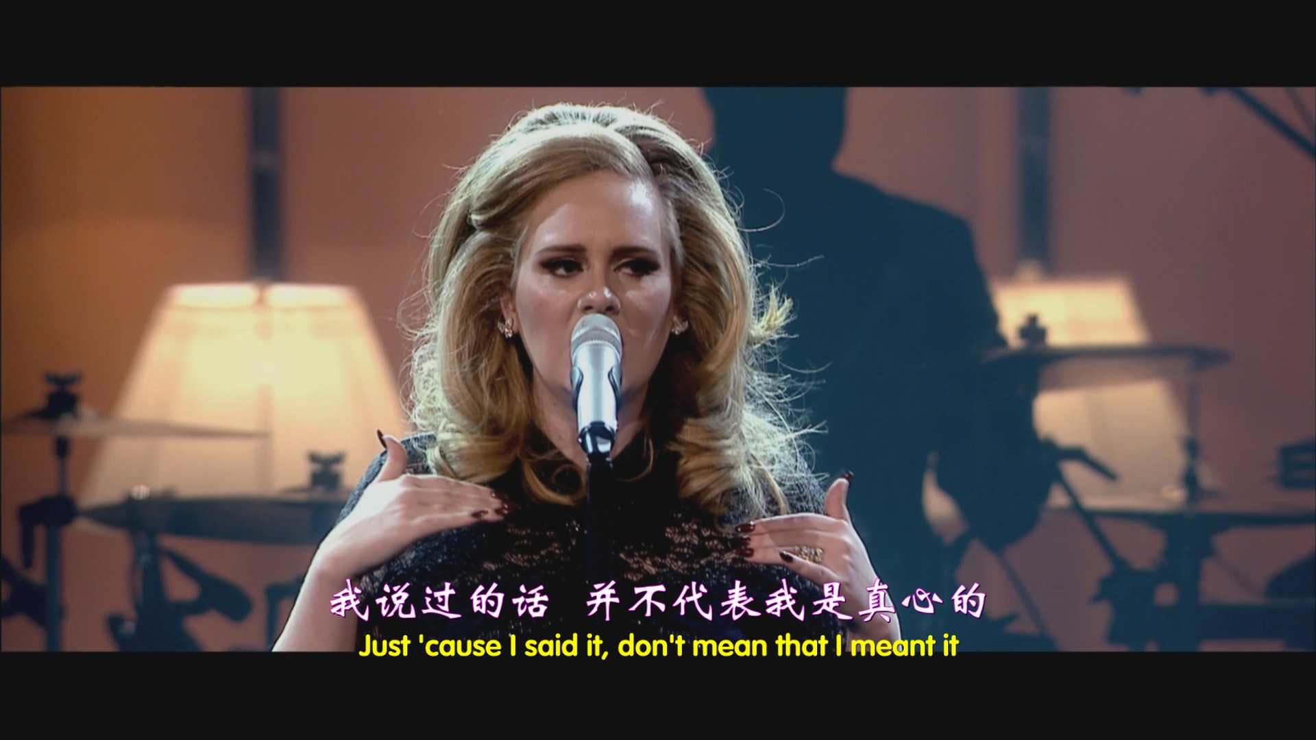 [115ed2k] [阿黛尔 - 伦敦爱尔伯特音乐厅演唱会][Adele.Live.at.the.Royal.Albert.Hall.2011.Blu-ray.1080i.AVC.DTS-HD.MA5.1][ISO/26.2G]