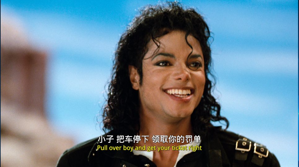 [115ed2k] [迈克尔·杰克逊 月球漫步.Michael.Jackson.Moonwalker.1988.][BluRay.1080p.VC-1.DTS-HD.MA5.1][ISO/19G]