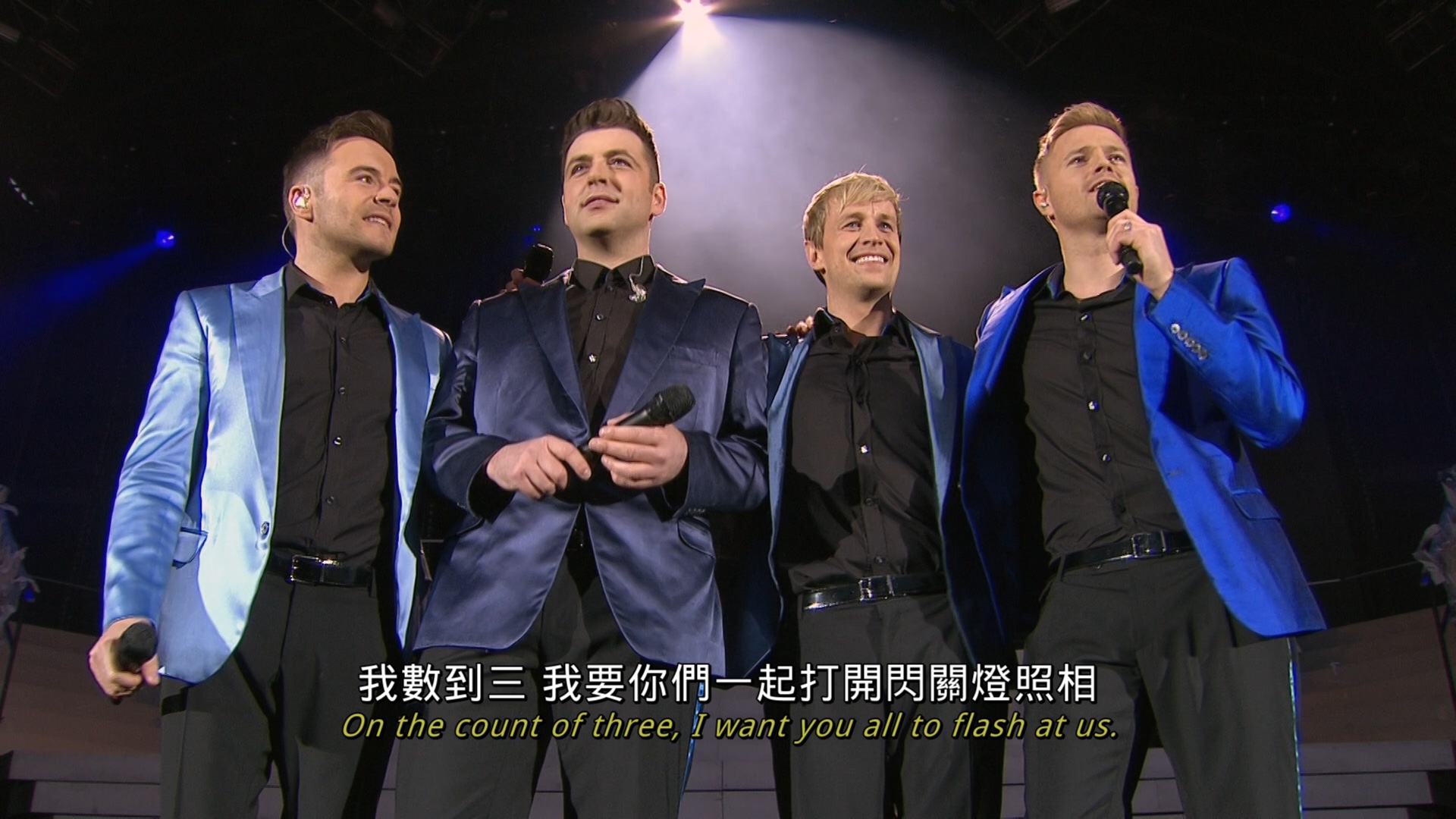 [115ed2k] [西城男孩：告别演唱会.Westlife.The.Farewell.Tour.Live.at.Croke.Park.2012][1080i.TW.Blu-ray.AVC.DTS_-HD.MA.5.1][ISO/38.3G]