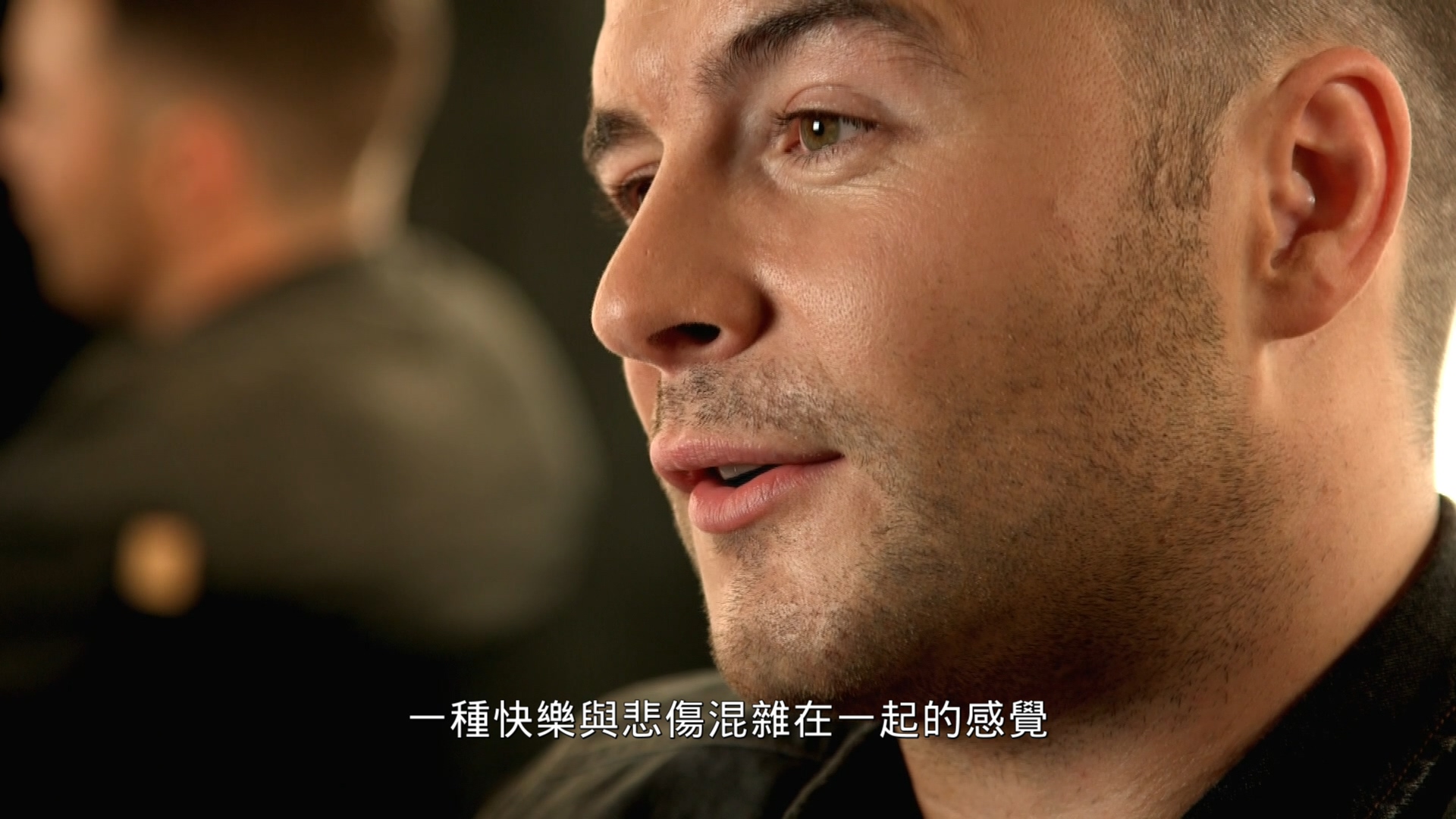[115ed2k] [西城男孩：告别演唱会.Westlife.The.Farewell.Tour.Live.at.Croke.Park.2012][1080i.TW.Blu-ray.AVC.DTS_-HD.MA.5.1][ISO/38.3G]