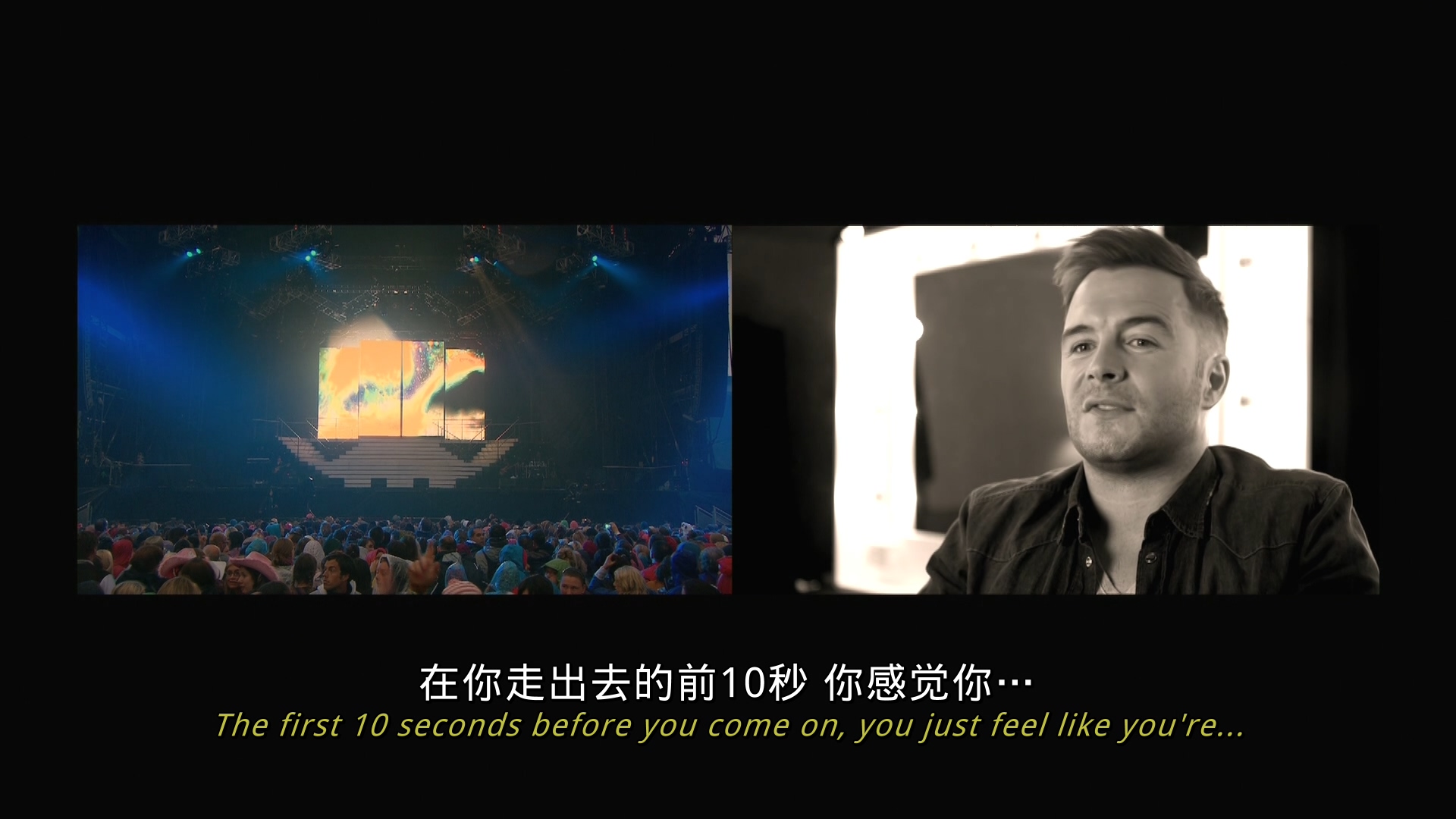 [115ed2k] [西城男孩：告别演唱会.Westlife.The.Farewell.Tour.Live.at.Croke.Park.2012][1080i.TW.Blu-ray.AVC.DTS_-HD.MA.5.1][ISO/38.3G]