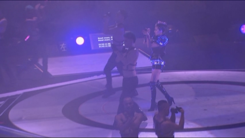[115ed2k] [蔡依林 Myself Live 世界巡回演唱会 2012][ISO/9.8G]
