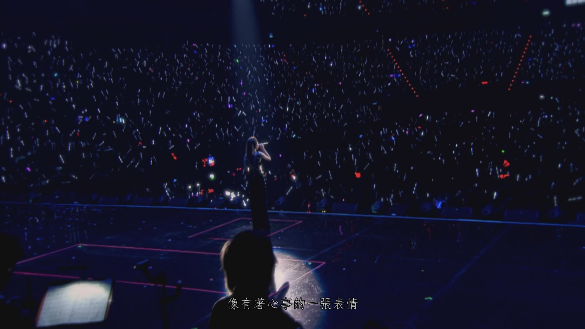 [115ed2k] [黄丽玲 A-Lin 声呐 SONAR 世界巡回演唱会2016][ISO/41.8G]