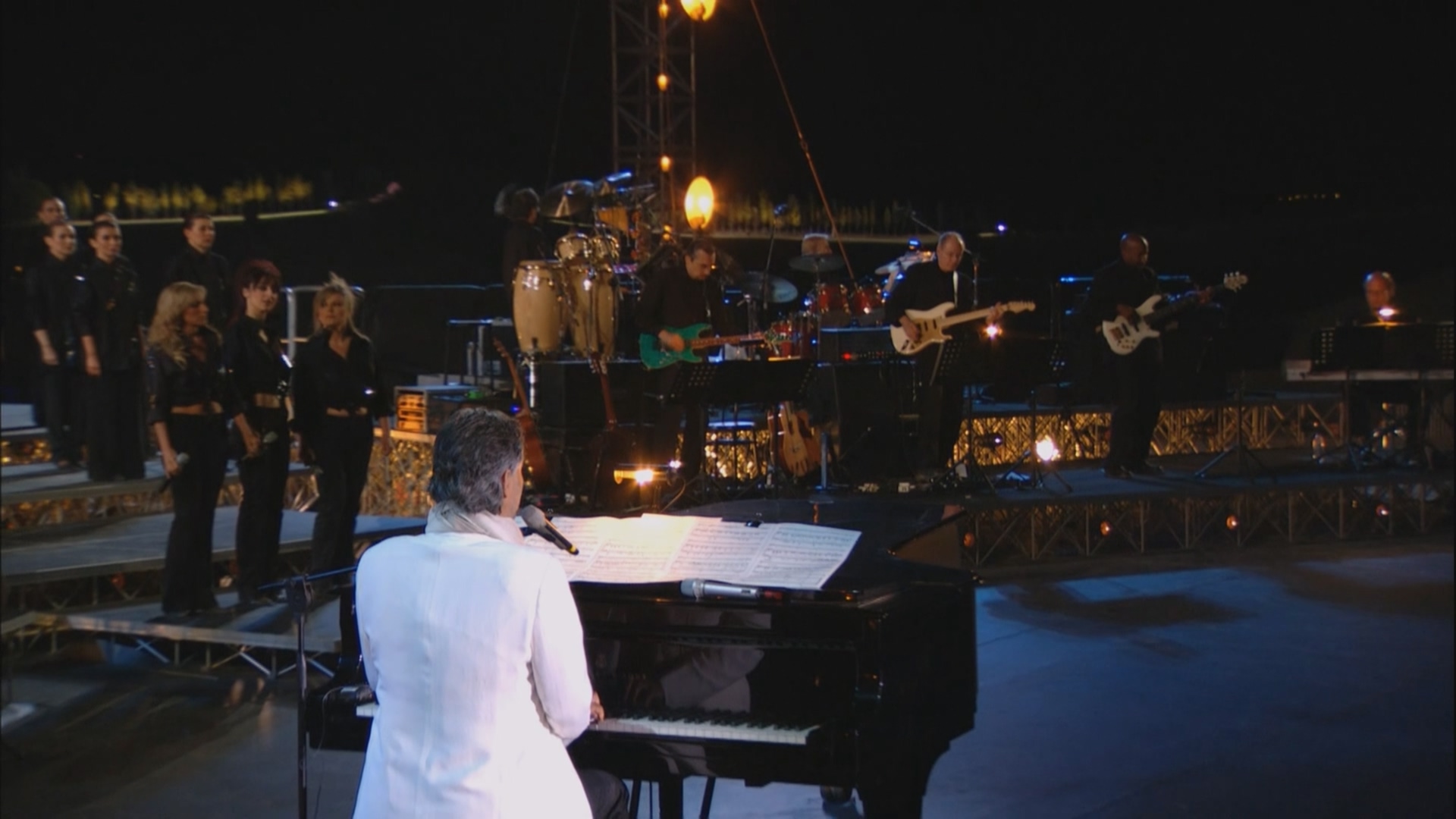 [115ed2k] [安德烈·波切利2007年托斯卡纳演唱会.Andrea.Bocelli.Vivere.Live.in.Tuscany.2007.Blu-ray.1080i.AVC.LPCM.5.1][ISO/21.4G]