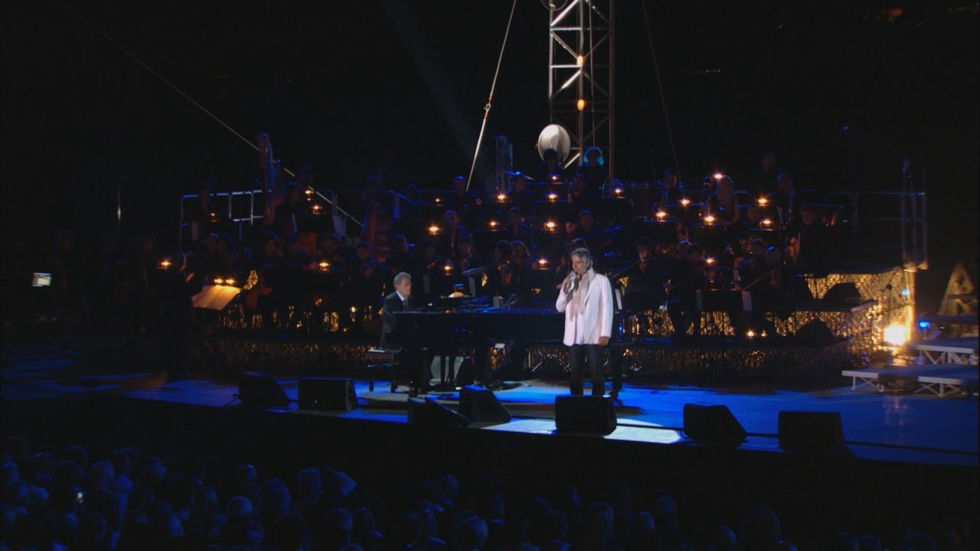 [115ed2k] [安德烈·波切利2007年托斯卡纳演唱会.Andrea.Bocelli.Vivere.Live.in.Tuscany.2007.Blu-ray.1080i.AVC.LPCM.5.1][ISO/21.4G]