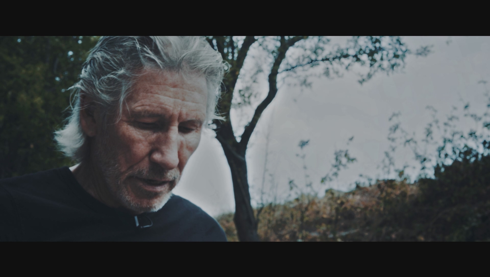 [115ed2k] [迷墙演唱会纪实 Roger Waters - The Wall 2014 ][ISO/41.28G]