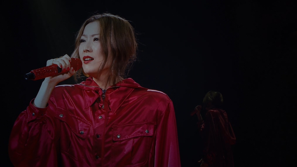 [115ed2k] [郑秀文 澳门绝密派对现场演唱会X生日会][1080i.Blu-ray.AVC.DTS-HD.MA5.1][ISO/31G]