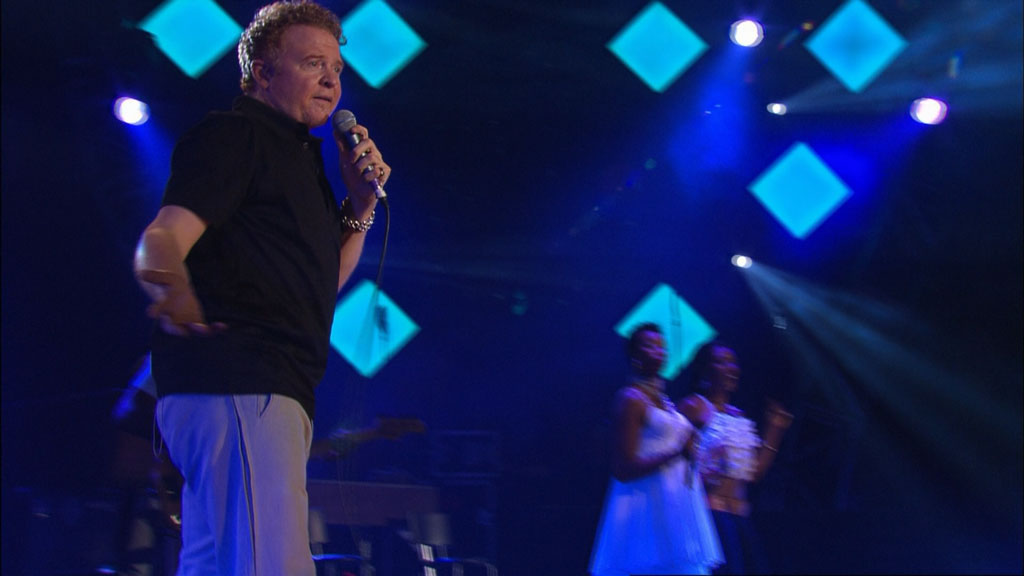 [115ed2k] [纯红乐队2003蒙特勒现场演唱会 Simply Red - Live At Montreux 2003][ISO/33.7G]