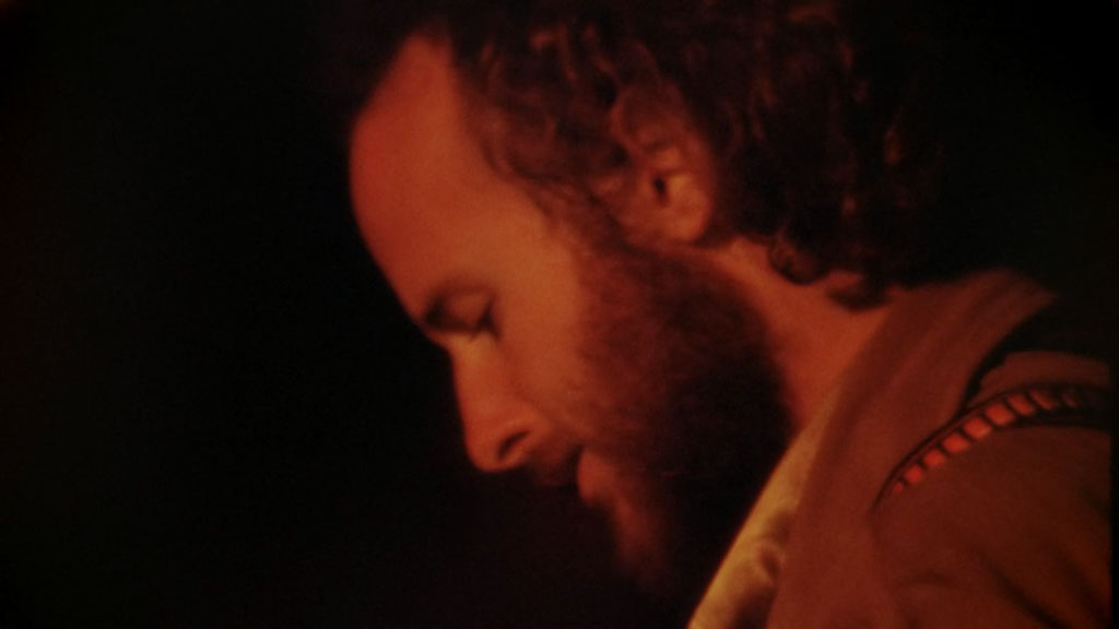 [115ed2k] [大门乐队 怀特岛现场 The Doors: Live at the Isle of Wight 1970][ISO/20G]