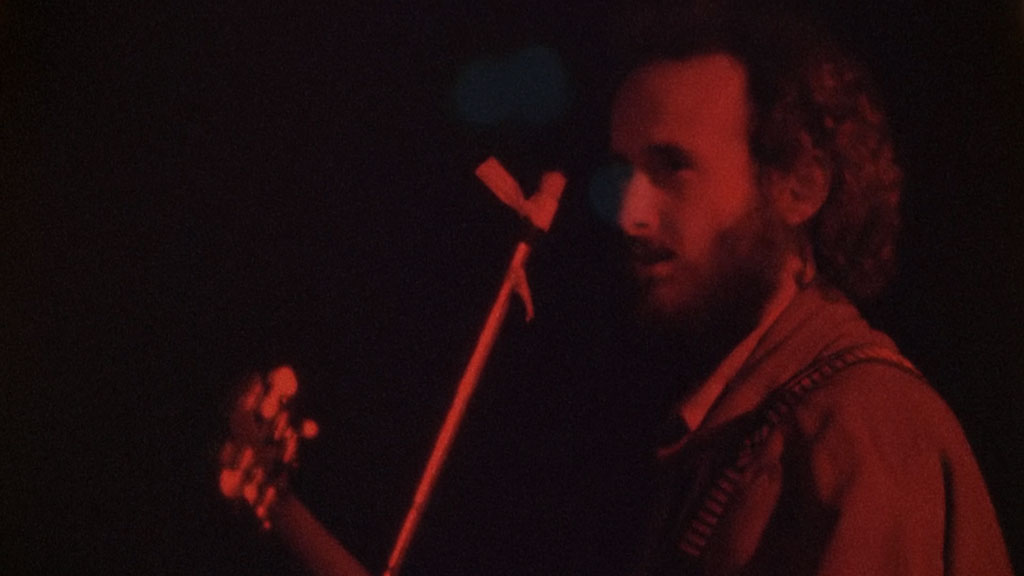[115ed2k] [大门乐队 怀特岛现场 The Doors: Live at the Isle of Wight 1970][ISO/20G]