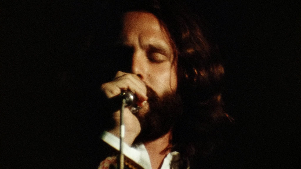 [115ed2k] [大门乐队 怀特岛现场 The Doors: Live at the Isle of Wight 1970][ISO/20G]