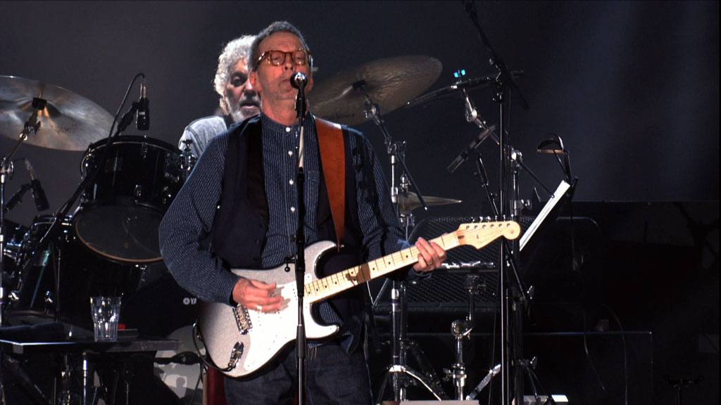 [115ed2k] [布鲁斯音乐大师-埃里克·克莱普顿演唱会.Eric.Clapton.Planes.Trains.and.Eric.2014][Blu-ray.1080i.AVC.DTS-HD.MA.5.0][ISO/44G]
