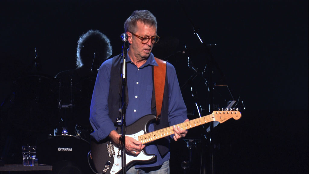 [115ed2k] [布鲁斯音乐大师-埃里克·克莱普顿演唱会.Eric.Clapton.Planes.Trains.and.Eric.2014][Blu-ray.1080i.AVC.DTS-HD.MA.5.0][ISO/44G]