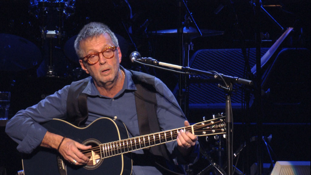 [115ed2k] [布鲁斯音乐大师-埃里克·克莱普顿演唱会.Eric.Clapton.Planes.Trains.and.Eric.2014][Blu-ray.1080i.AVC.DTS-HD.MA.5.0][ISO/44G]