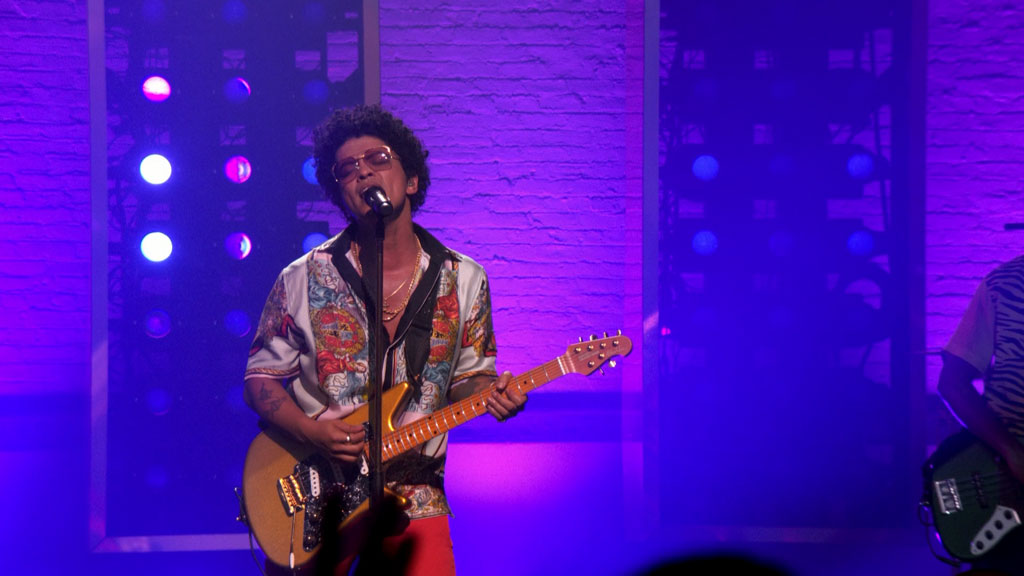 [115ed2k] [Bruno Mars：24K魔幻演唱会实录][ISO/5.5G]