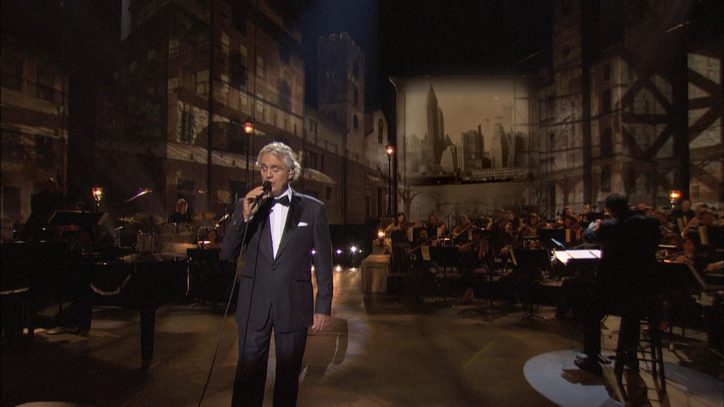 [115ed2k] [安德烈·波切利 天籁电影院2015特别版 Andrea Bocelli Cinema 2015][ISO/22.7G]