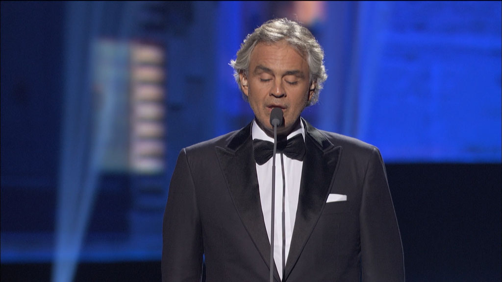 [115ed2k] [安德烈·波切利 天籁电影院2015特别版 Andrea Bocelli Cinema 2015][ISO/22.7G]