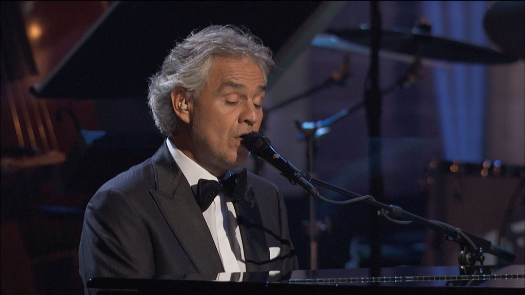[115ed2k] [安德烈·波切利 天籁电影院2015特别版 Andrea Bocelli Cinema 2015][ISO/22.7G]