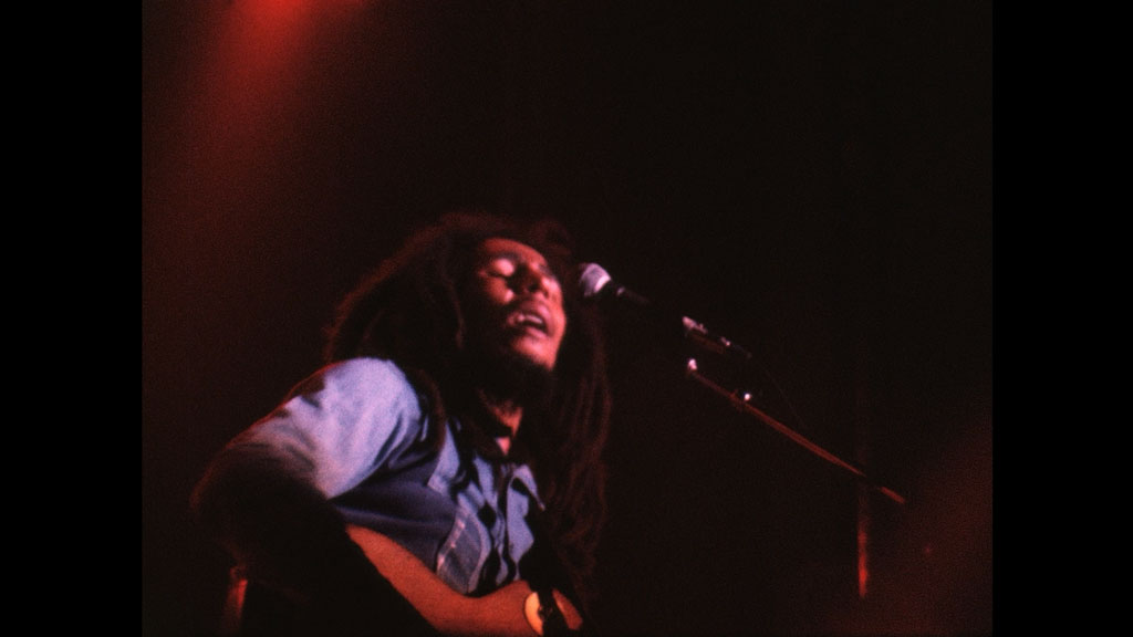 [115ed2k] [巴布马利1978演唱会 Bob.Marley.&.The.Wailers.Easy.Skanking.In.Boston.'78][ISO/10.8G]