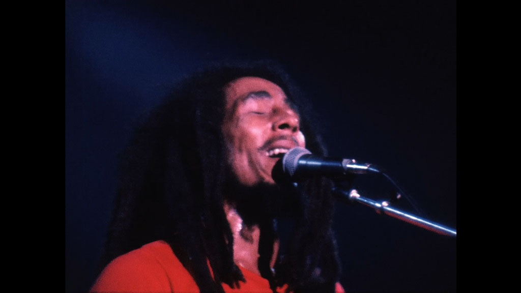 [115ed2k] [巴布马利1978演唱会 Bob.Marley.&.The.Wailers.Easy.Skanking.In.Boston.'78][ISO/10.8G]