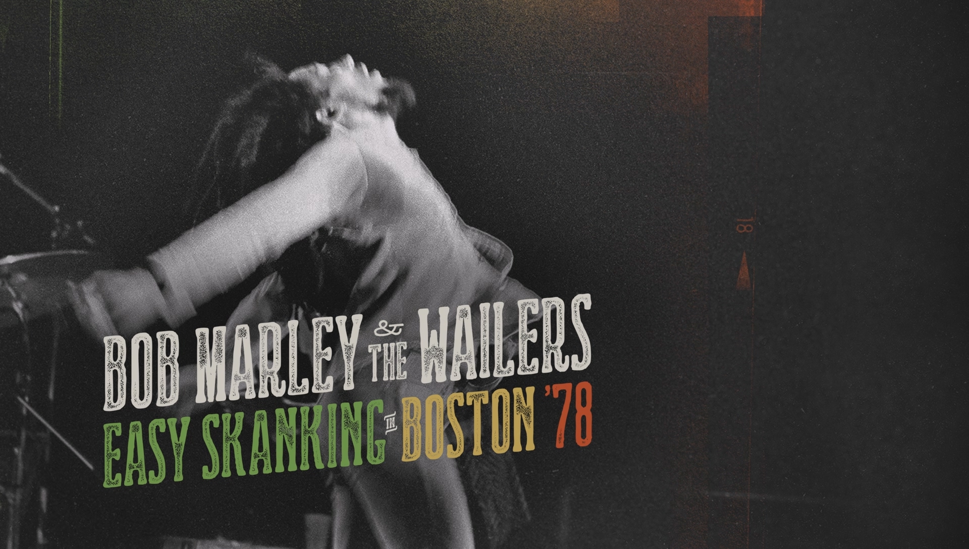 [115ed2k] [巴布马利1978演唱会 Bob.Marley.&.The.Wailers.Easy.Skanking.In.Boston.'78][ISO/10.8G]