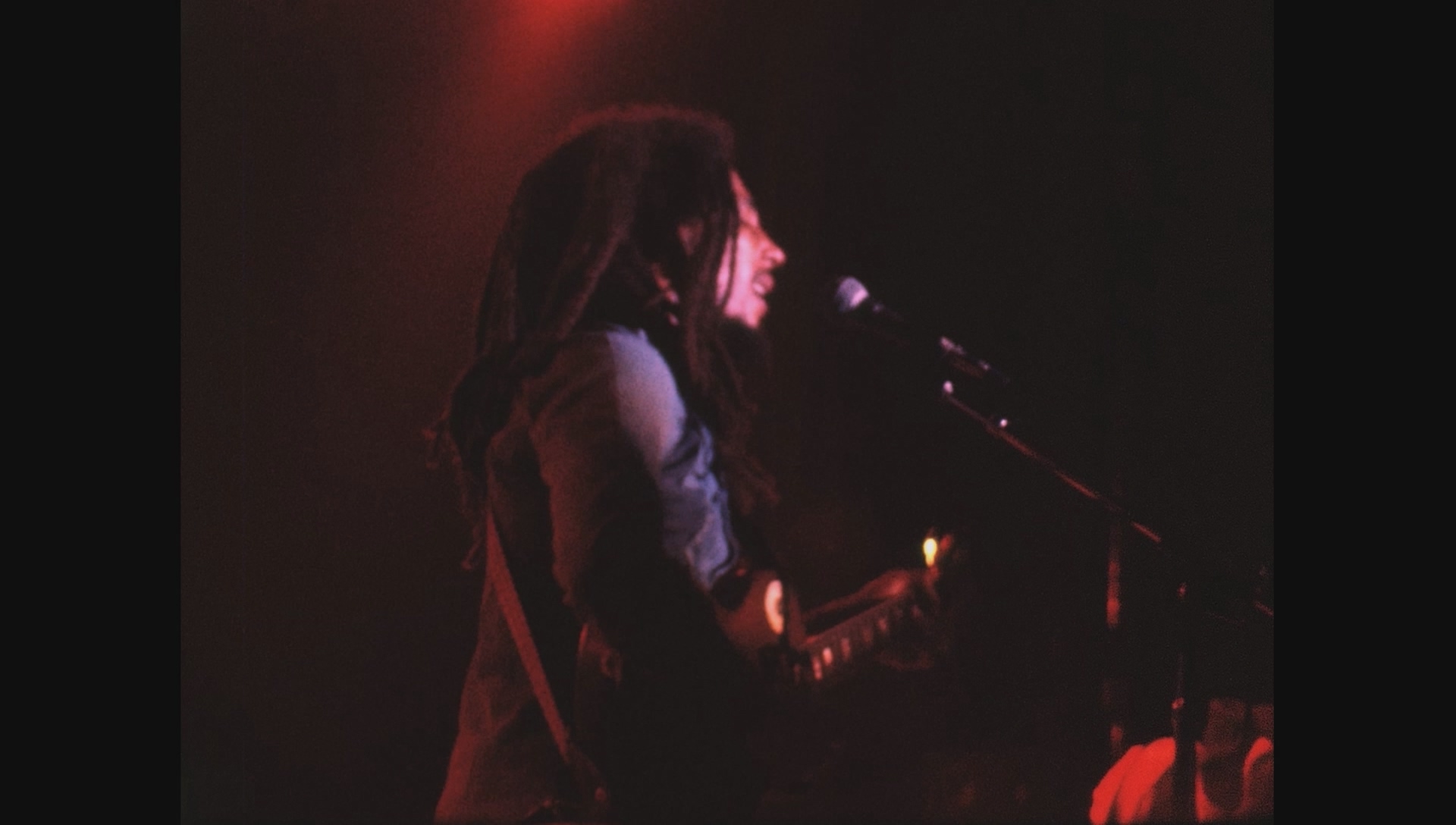 [115ed2k] [巴布马利1978演唱会 Bob.Marley.&.The.Wailers.Easy.Skanking.In.Boston.'78][ISO/10.8G]