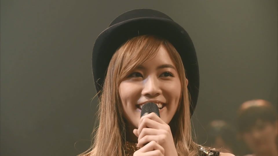 [115ed2k] [AKB48组合.AKB48 Group Request Hour Setlist Best 100.2017乐曲年度选拔演唱会][ISO/111G]