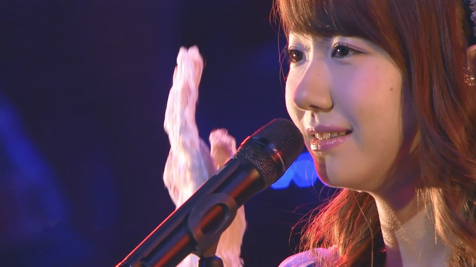 [115ed2k] [AKB48组合.AKB48 Group Request Hour Setlist Best 100.2017乐曲年度选拔演唱会][ISO/111G]