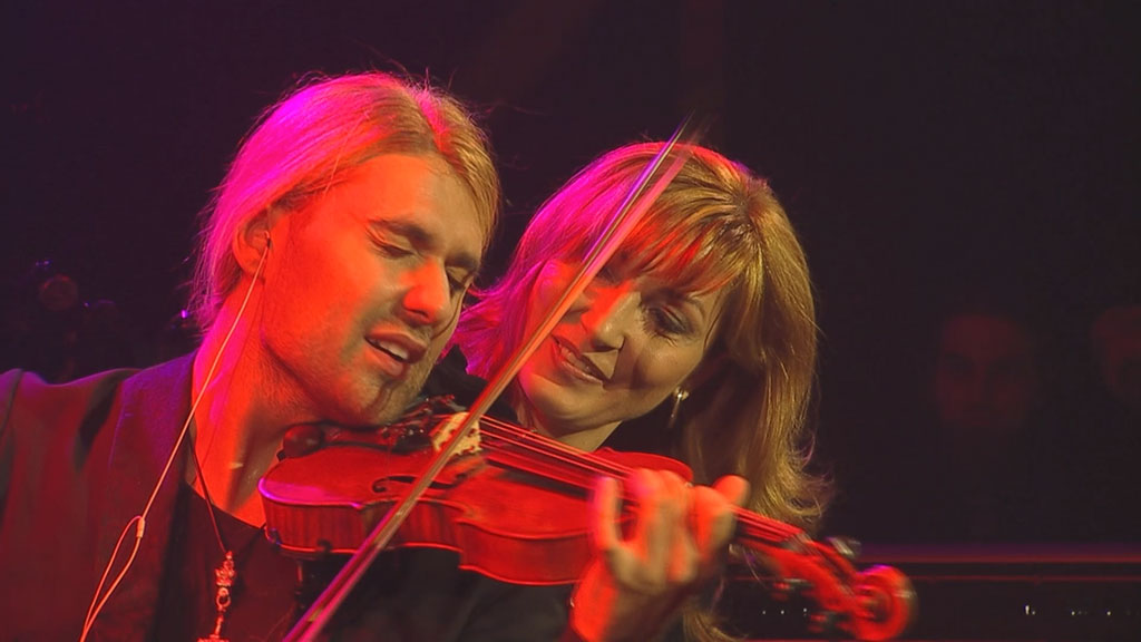 [115ed2k] [大卫·盖瑞2012年现场音乐会.David.Garrett.Music.Live.In.Concert.2012][Blu-ray.1080i.AVC.DTS-HD.MA5.1][ISO/35.2G]
