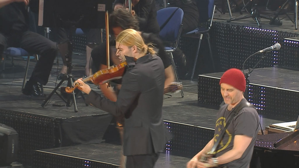 [115ed2k] [大卫·盖瑞2012年现场音乐会.David.Garrett.Music.Live.In.Concert.2012][Blu-ray.1080i.AVC.DTS-HD.MA5.1][ISO/35.2G]