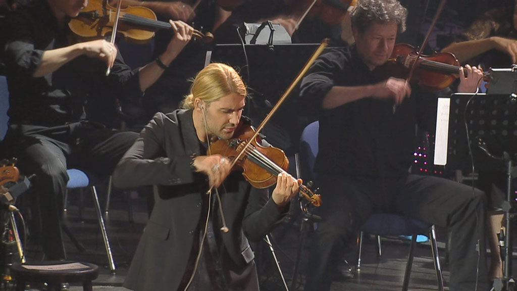 [115ed2k] [大卫·盖瑞2012年现场音乐会.David.Garrett.Music.Live.In.Concert.2012][Blu-ray.1080i.AVC.DTS-HD.MA5.1][ISO/35.2G]