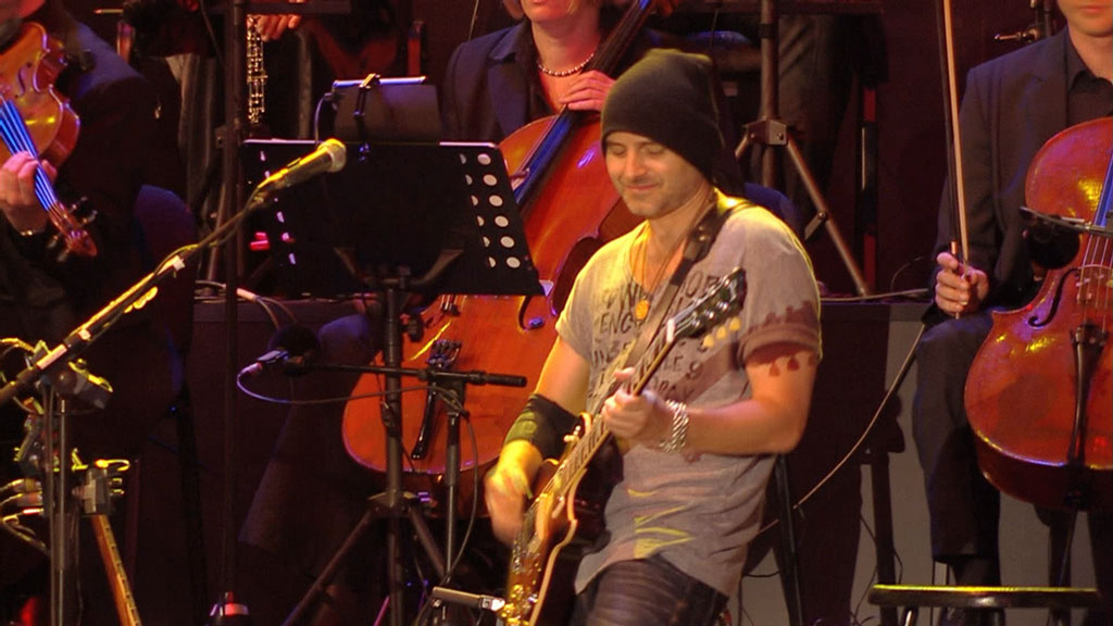 [115ed2k] [大卫·盖瑞摇滚交响曲 2010音乐会 David Garrett: Rock Symphonies - Open Air Live][ISO/30.4G]