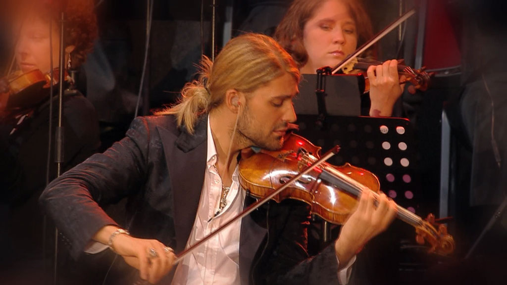 [115ed2k] [大卫·盖瑞摇滚交响曲 2010音乐会 David Garrett: Rock Symphonies - Open Air Live][ISO/30.4G]