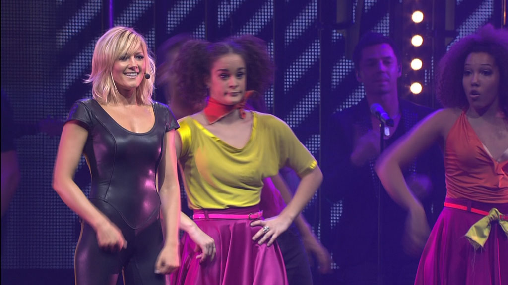 [115ed2k] [海伦.费莎 美好的一天现场实录 Fur einen Tag-Live 2012Helene.Fischer][BluRay.1080i.AVC.DTS-HD.MA.5.1][ISO/44.5G]