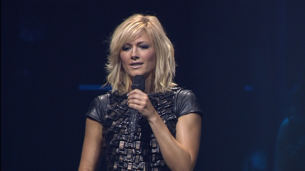 [115ed2k] [海伦.费莎 美好的一天现场实录 Fur einen Tag-Live 2012Helene.Fischer][BluRay.1080i.AVC.DTS-HD.MA.5.1][ISO/44.5G]