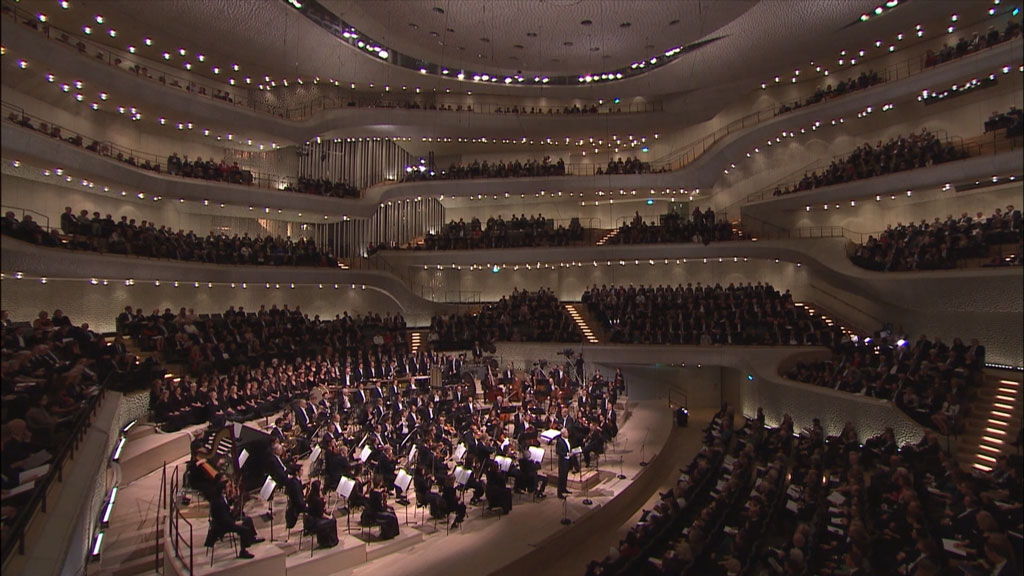 [115ed2k] [汉堡易北爱乐音乐厅_2017_开幕音乐会.Elbphilharmonie.Hamburg.Grand.Opening.Concert.2017][Blu-Ray.1080i.AVC.DTS-HD.MA.5.1][ISO/40.9G]