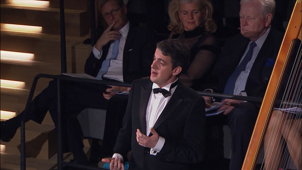 [115ed2k] [汉堡易北爱乐音乐厅_2017_开幕音乐会.Elbphilharmonie.Hamburg.Grand.Opening.Concert.2017][Blu-Ray.1080i.AVC.DTS-HD.MA.5.1][ISO/40.9G]
