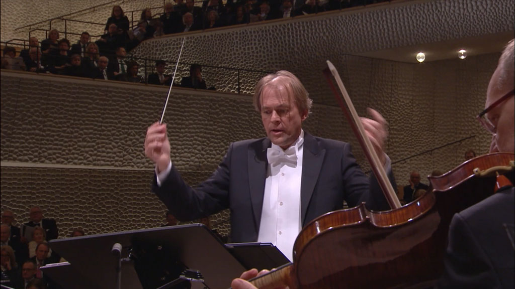 [115ed2k] [汉堡易北爱乐音乐厅_2017_开幕音乐会.Elbphilharmonie.Hamburg.Grand.Opening.Concert.2017][Blu-Ray.1080i.AVC.DTS-HD.MA.5.1][ISO/40.9G]