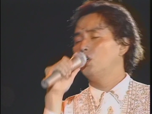 [115ed2k] [谭咏麟94纯金曲演唱会][ISO/7.47G]