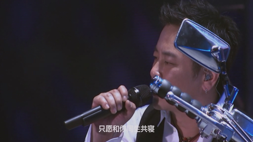 [115ed2k] [王杰-王者归来·2014世界巡回演唱会北京站][ISO/7.78G]