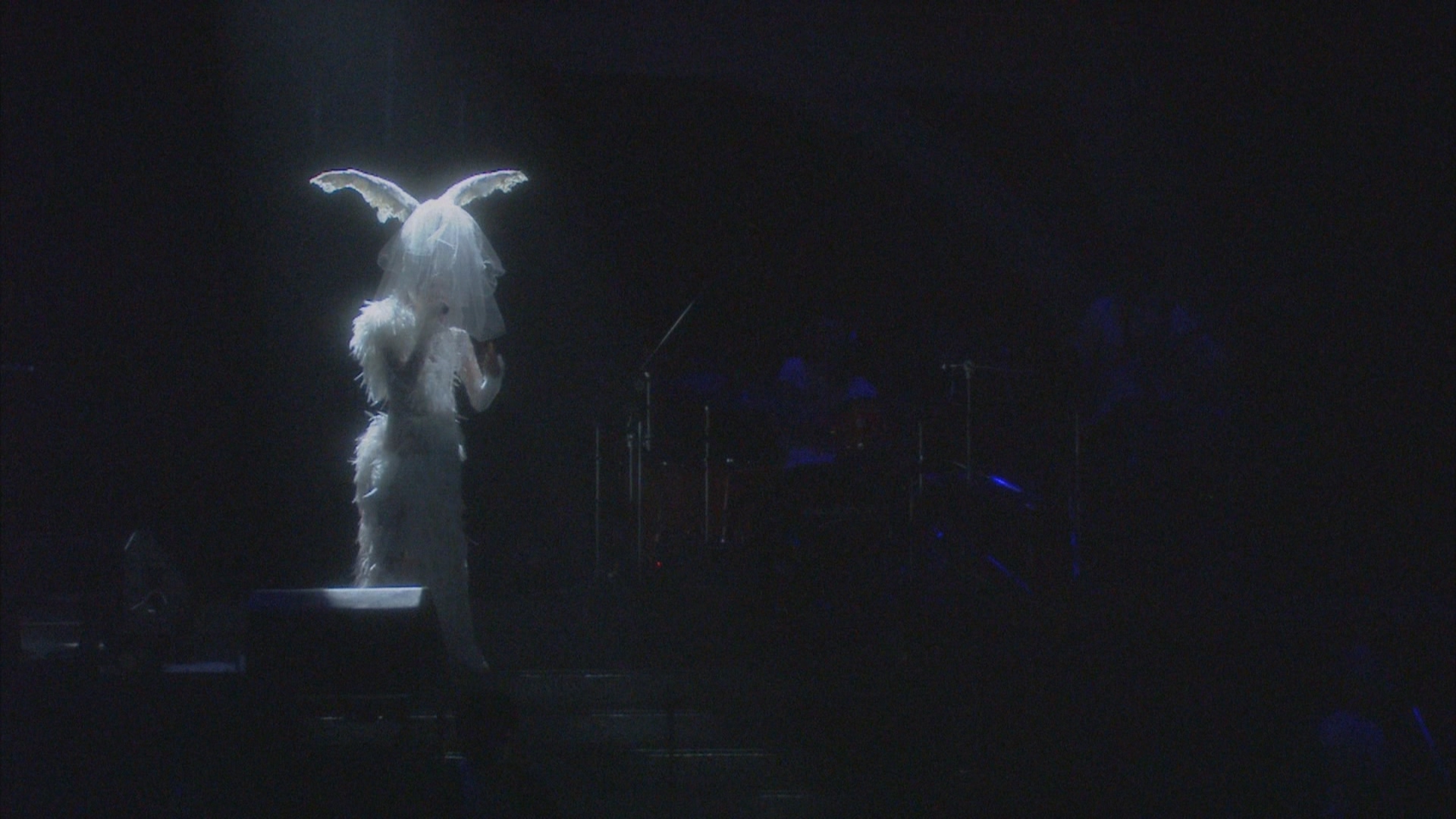 [115ed2k] [中岛美嘉2007演唱会 MIKA NAKASHIMA CONCERT TOUR 2007 YES MY JOY][ISO/42.7G]