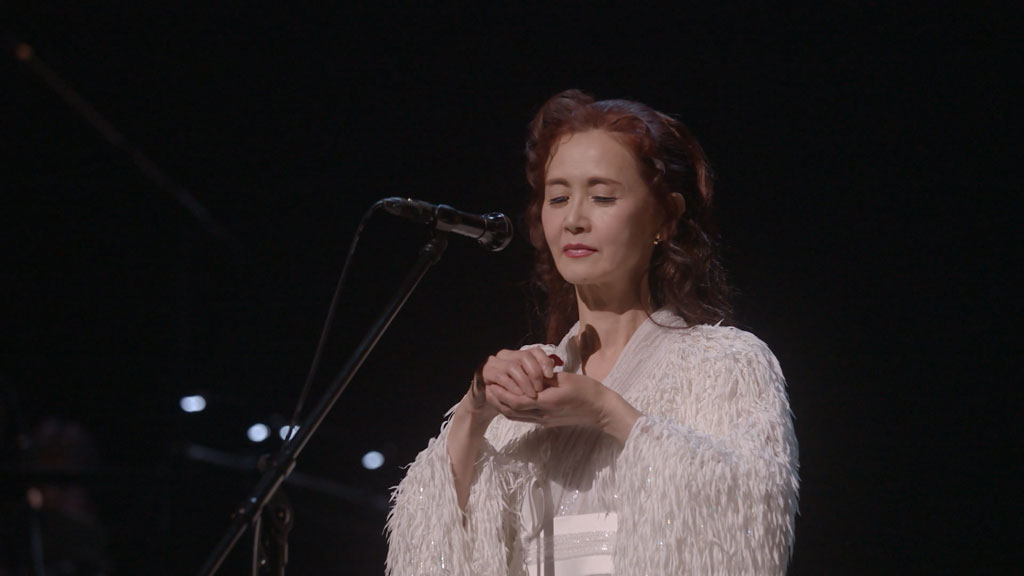 [115ed2k] [中岛美雪演唱会“一会”2015~2016_剧场版.Nakajima.Miyuki.Concert.Ichie.2015~2016][1080p.Blu-ray.AVC.LPCM.5.1][ISO/40.4G]