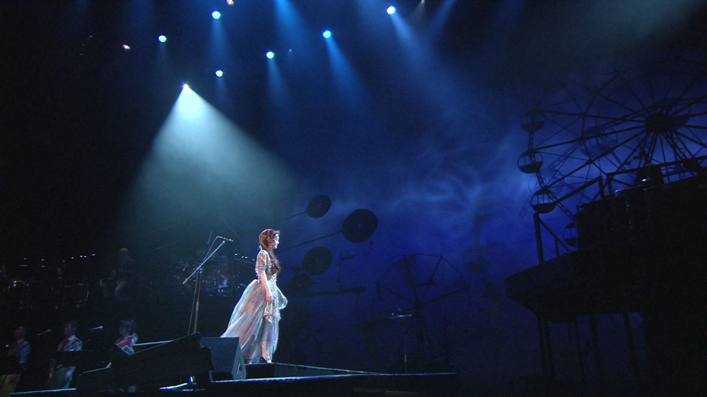 [115ed2k] [中岛美雪演唱会“一会”2015~2016_剧场版.Nakajima.Miyuki.Concert.Ichie.2015~2016][1080p.Blu-ray.AVC.LPCM.5.1][ISO/40.4G]