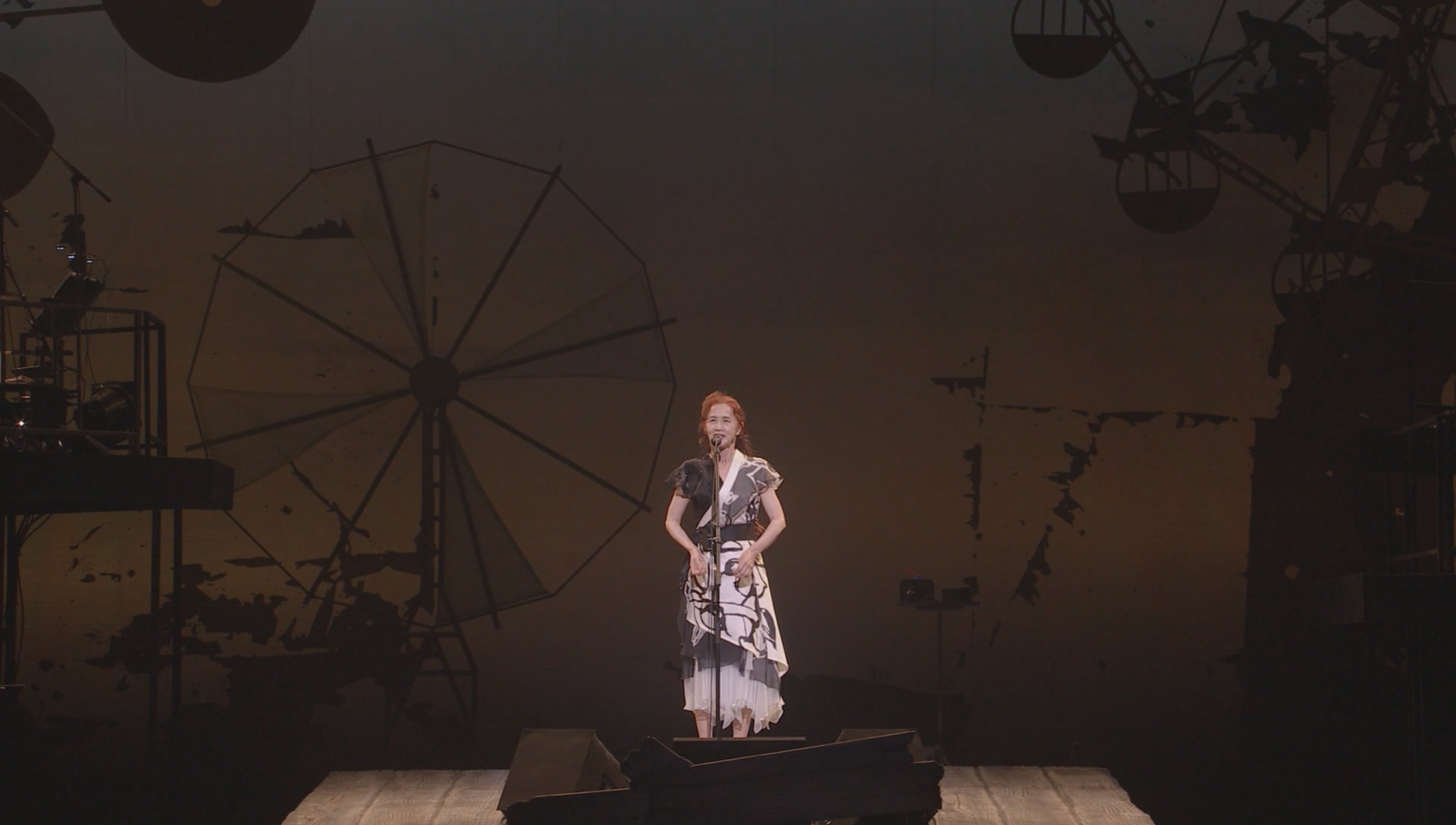 [115ed2k] [中岛美雪演唱会“一会”2015~2016_剧场版.Nakajima.Miyuki.Concert.Ichie.2015~2016][1080p.Blu-ray.AVC.LPCM.5.1][ISO/40.4G]