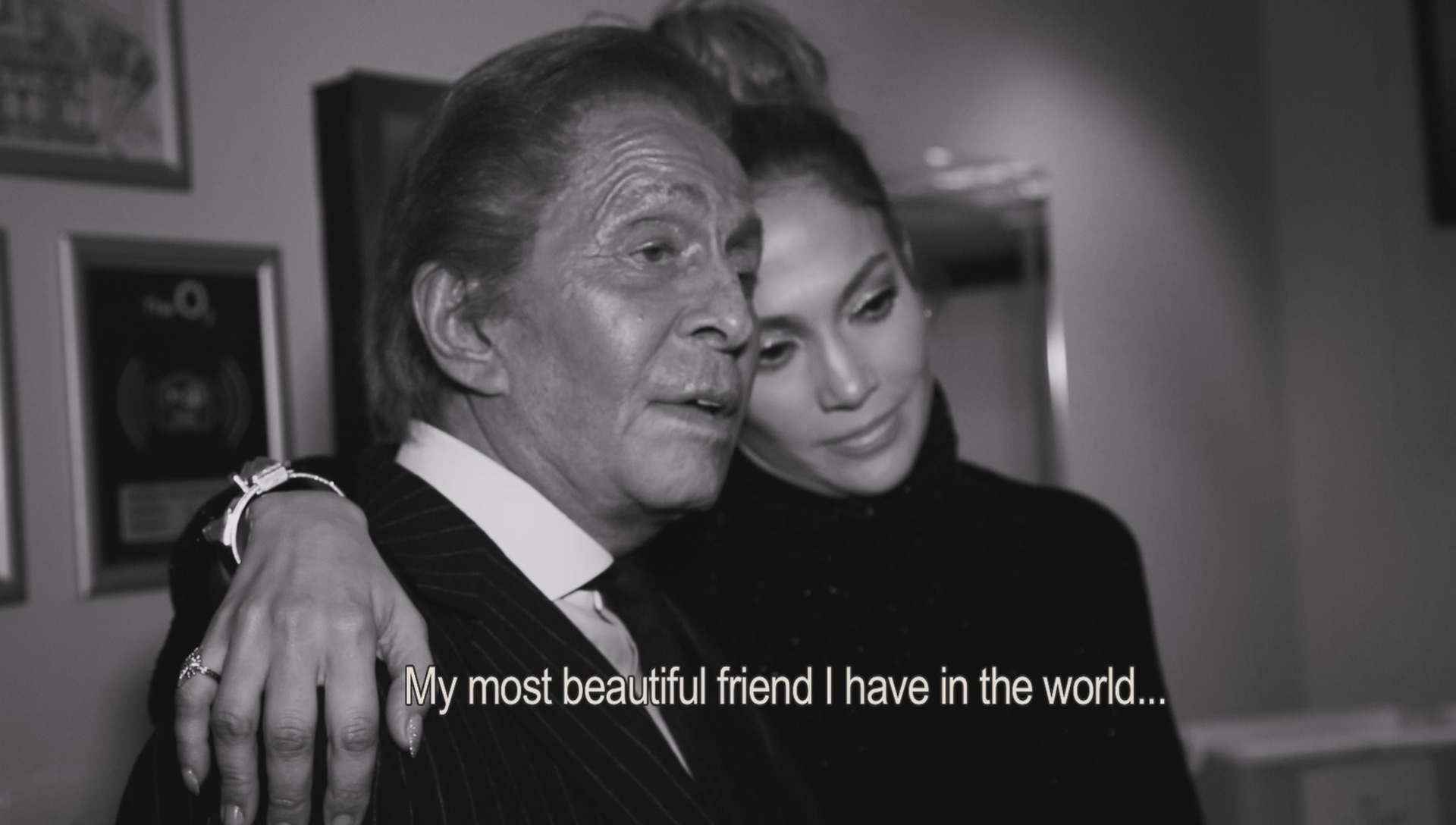 [115ed2k] [詹妮弗·洛佩兹：再度起舞演唱会.Jennifer.Lopez.Dance.Again.2014][Blu-ray.JPN.1080p.AVC.LPCM.5.1][ISO/22.6G]